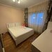 Tei, vanzare apartament 3 camere mobilat
