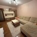 Tei, vanzare apartament 3 camere mobilat