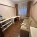 Tei, vanzare apartament 3 camere mobilat