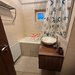 Tei, vanzare apartament 3 camere mobilat